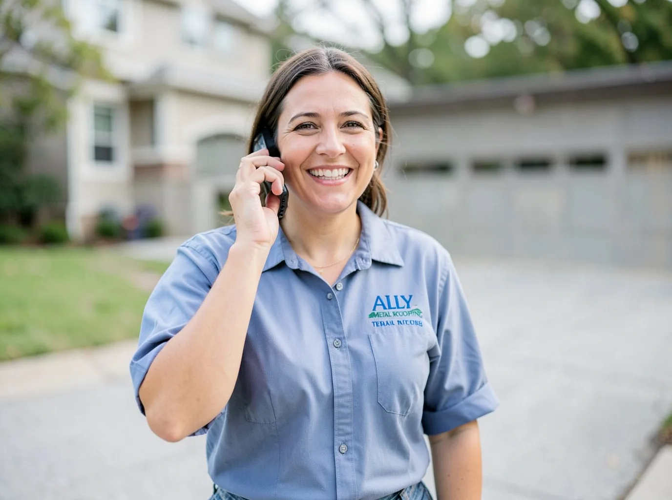 Metal Roof Installation New Windsor, MD FAQs